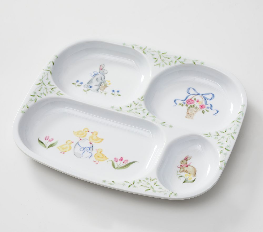 Pottery Barn Kids LoveShackFancy Baby Feeding Set Williams Sonoma Australia